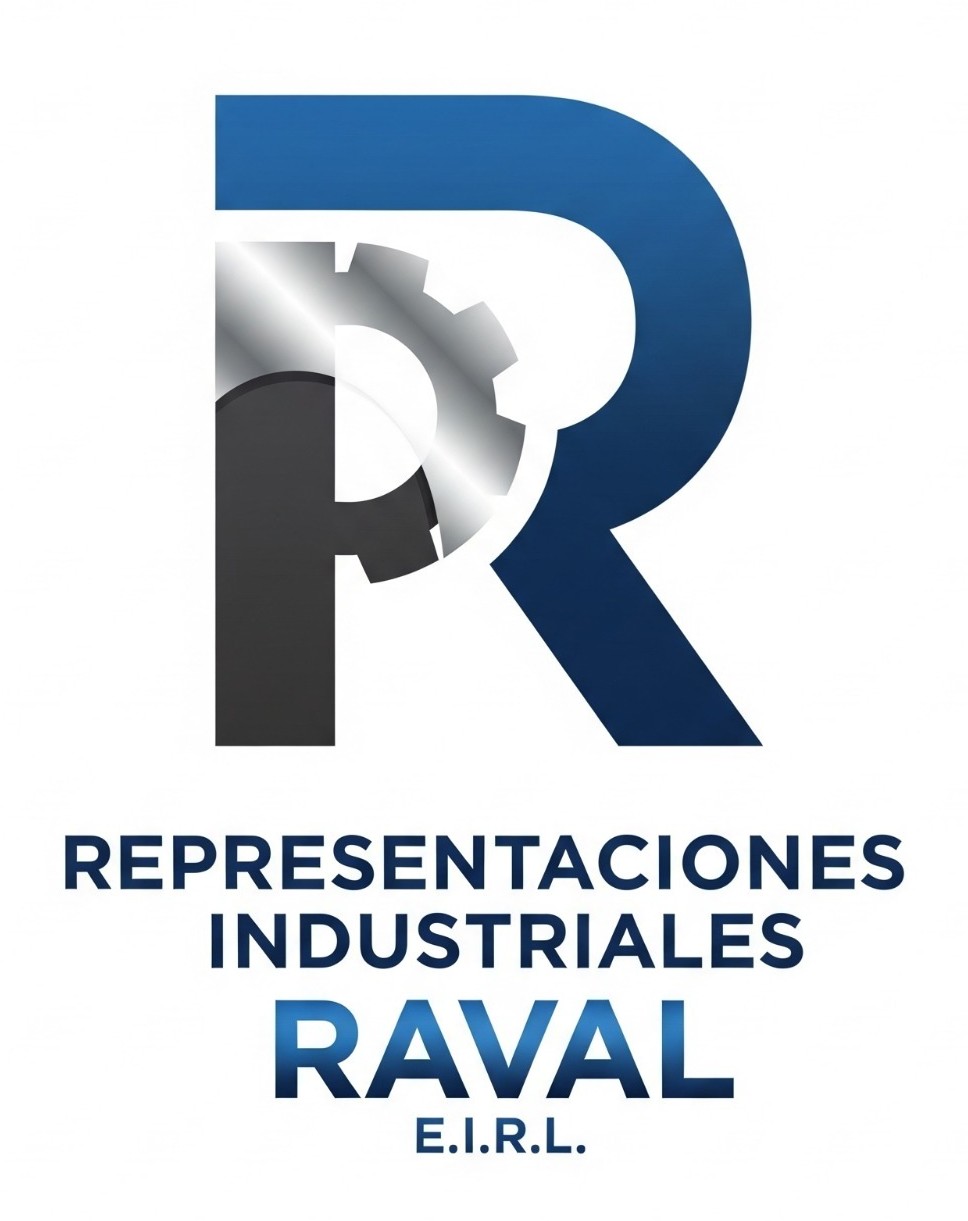 Representaciones Industriales RAVAL